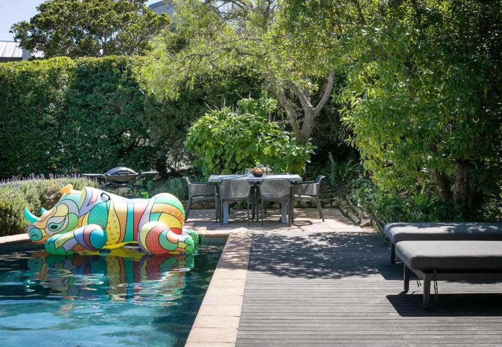 Noordhoek Hidden Gem