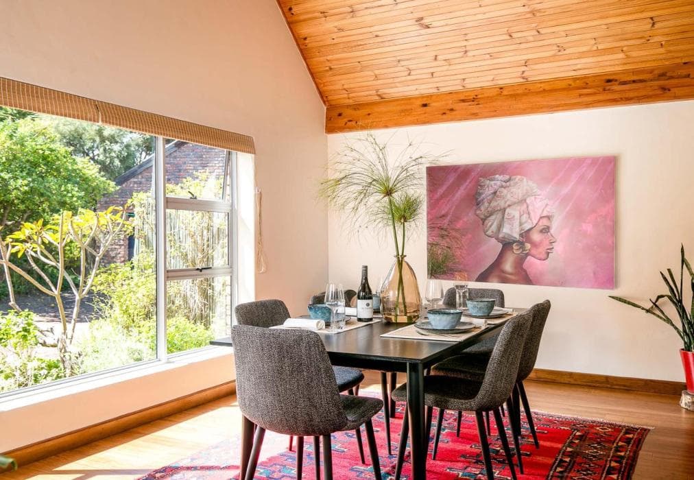 Noordhoek Hidden Gem