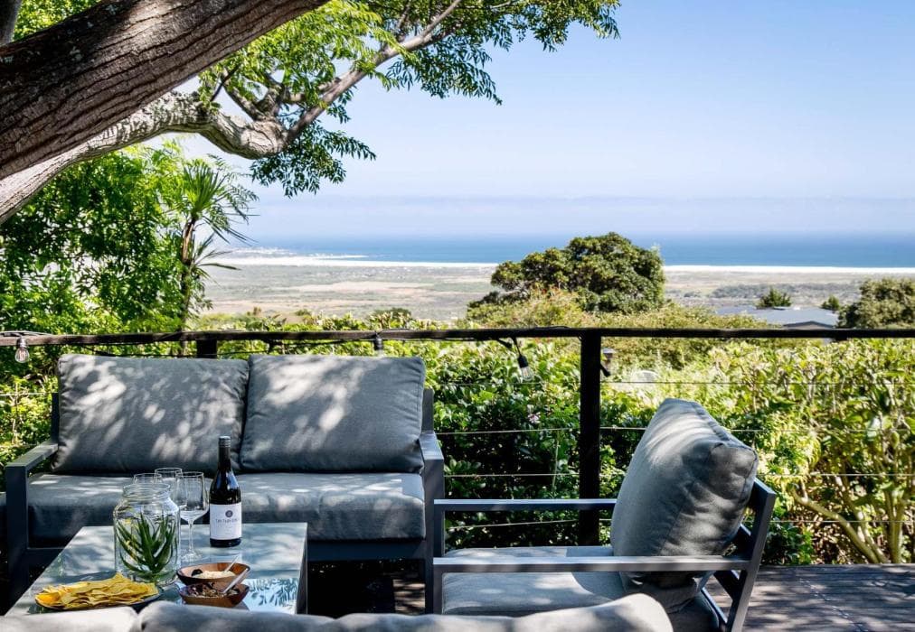 Noordhoek Hidden Gem