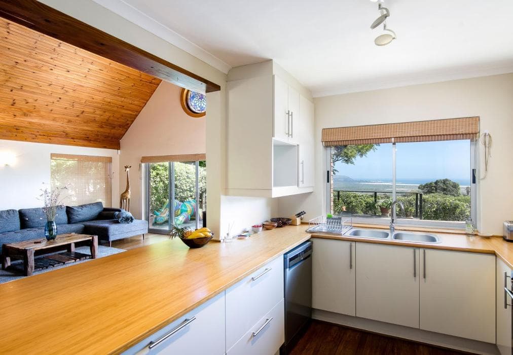 Noordhoek Hidden Gem