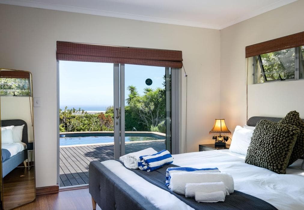 Noordhoek Hidden Gem