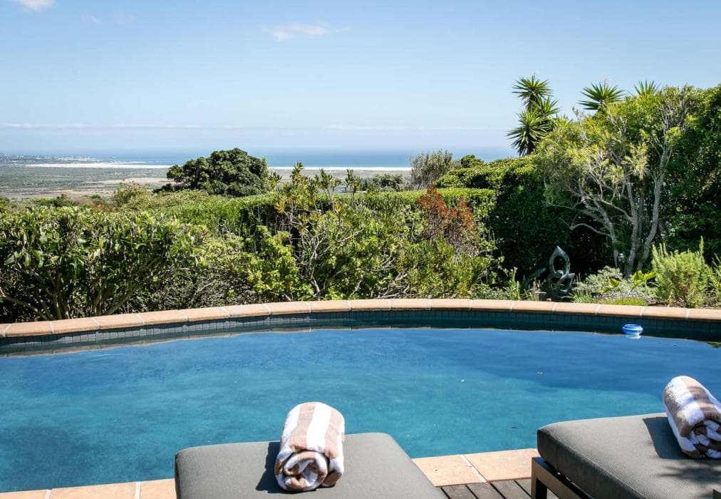 Noordhoek Hidden Gem