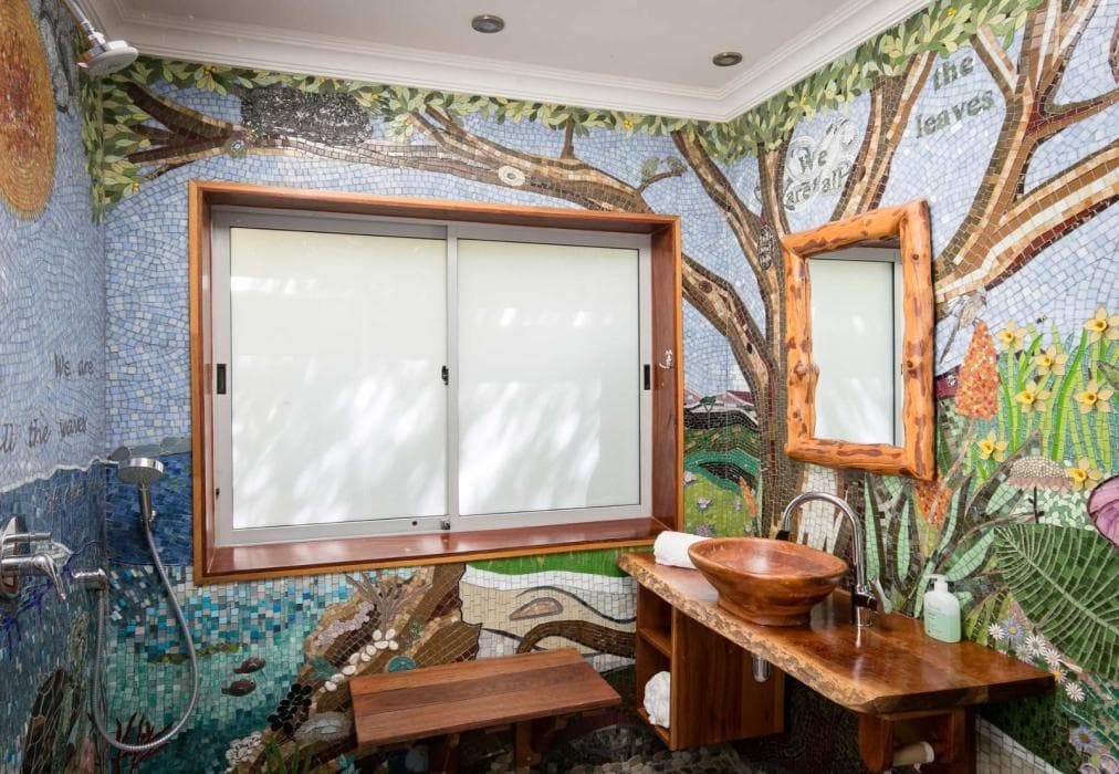 Noordhoek Hidden Gem