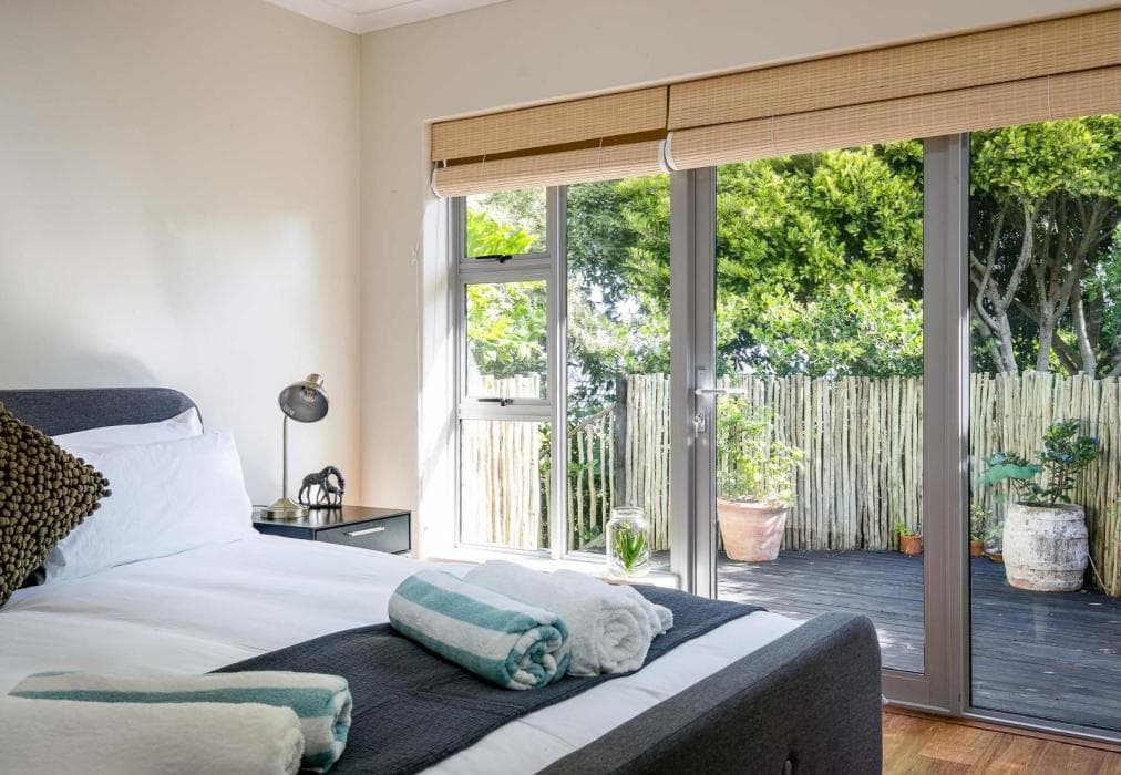 Noordhoek Hidden Gem