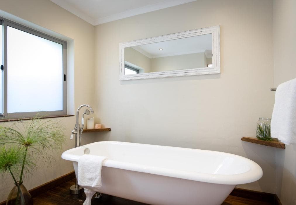 Noordhoek Hidden Gem