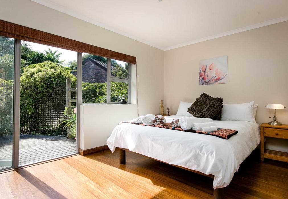 Noordhoek Hidden Gem