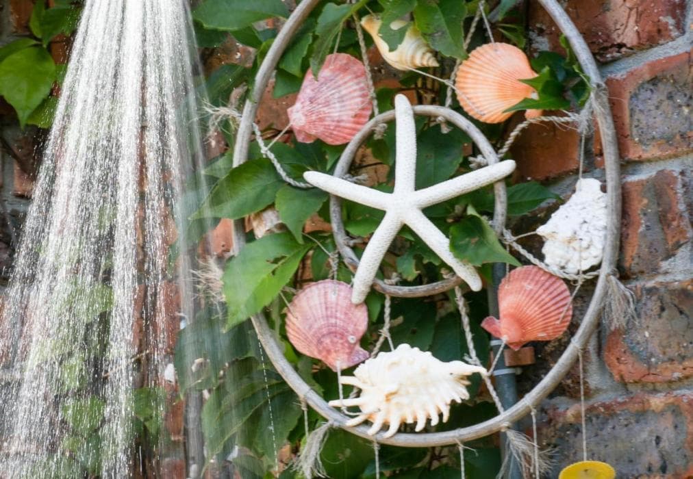 Noordhoek Hidden Gem