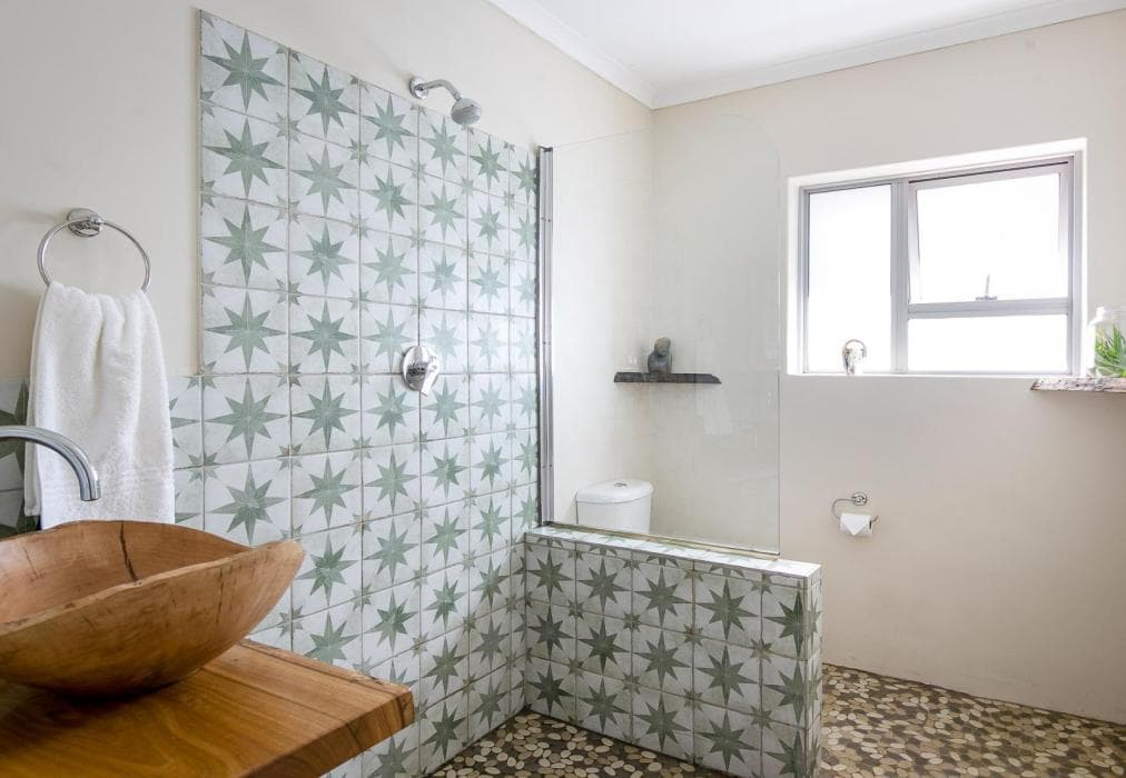 Noordhoek Hidden Gem