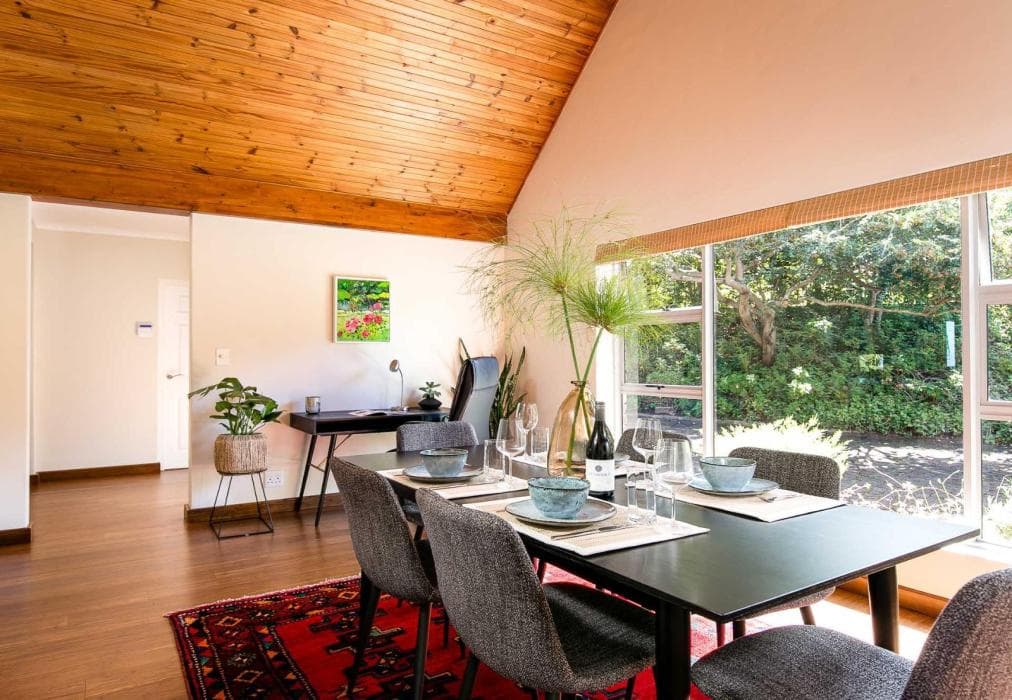 Noordhoek Hidden Gem