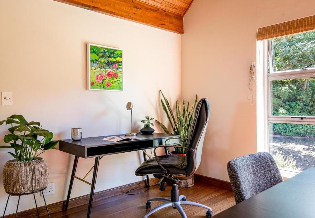 Noordhoek Hidden Gem