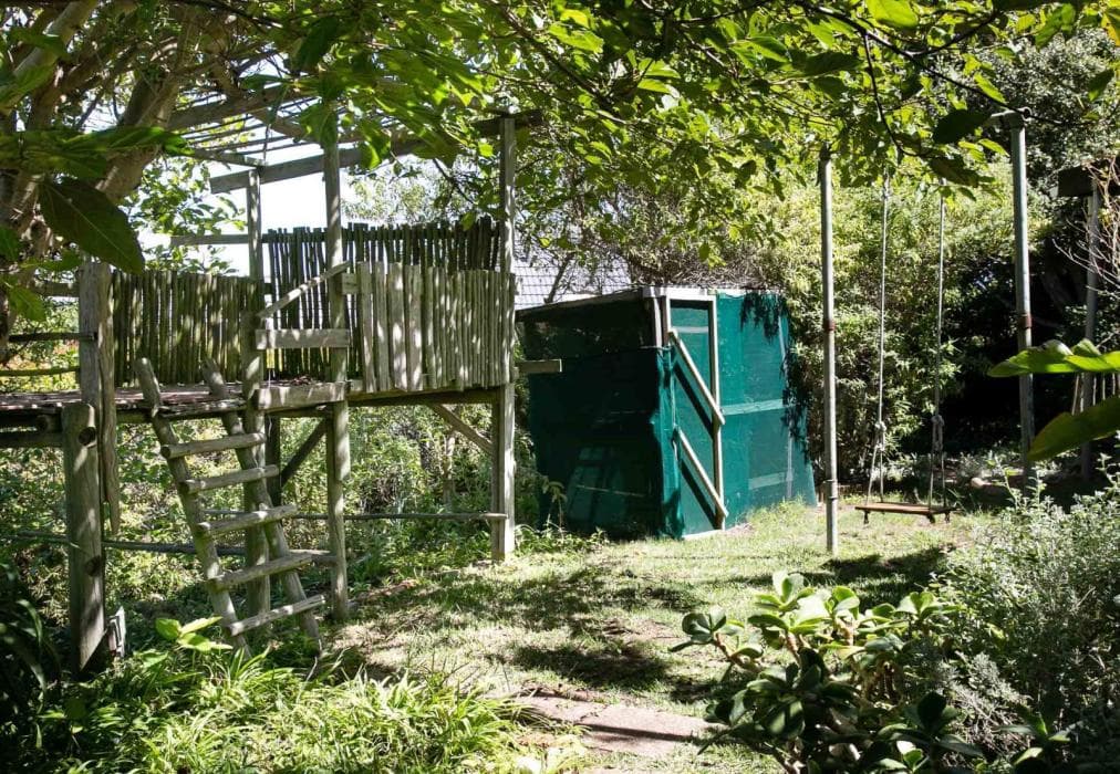 Noordhoek Hidden Gem