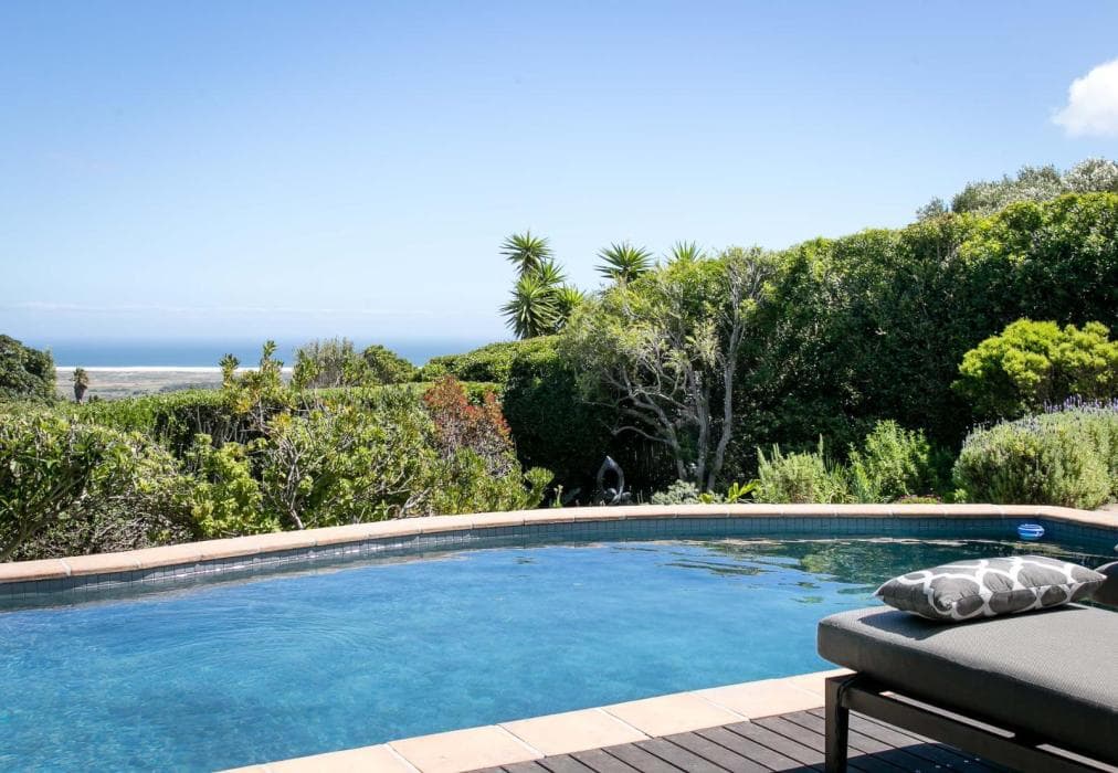 Noordhoek Hidden Gem