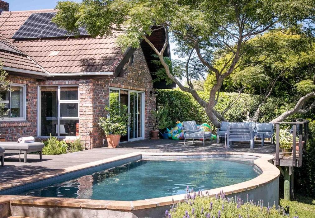 Noordhoek Hidden Gem