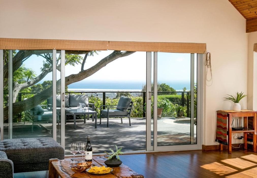 Noordhoek Hidden Gem