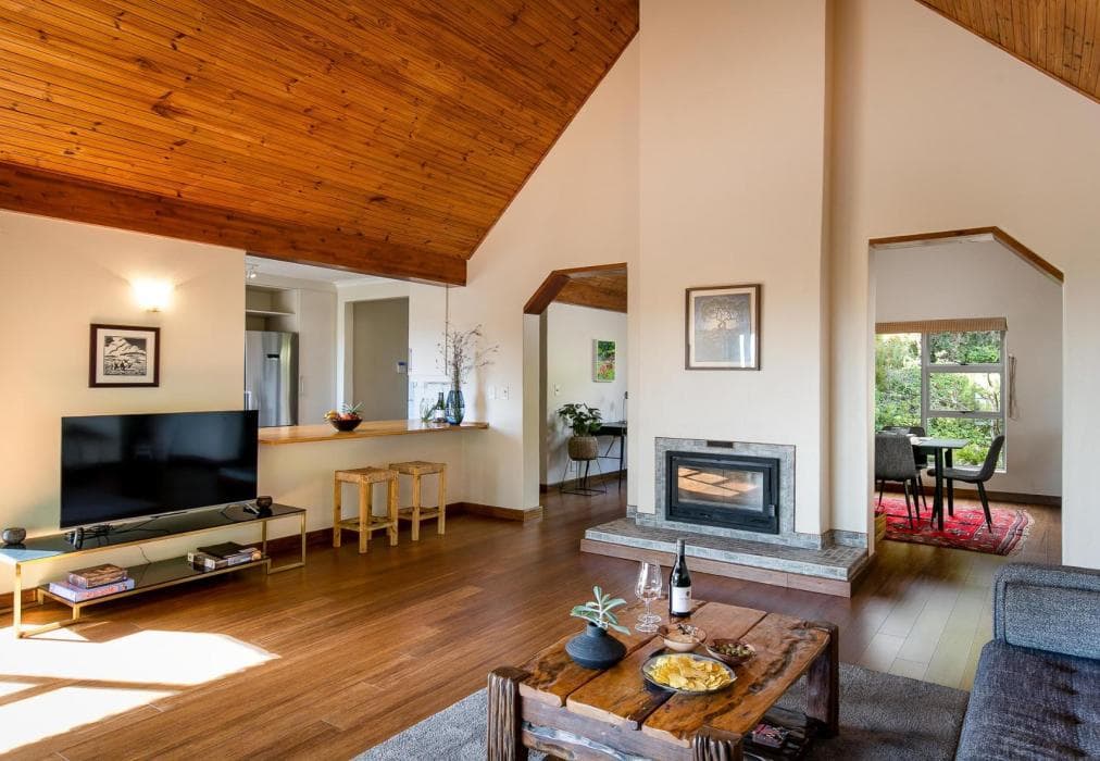 Noordhoek Hidden Gem