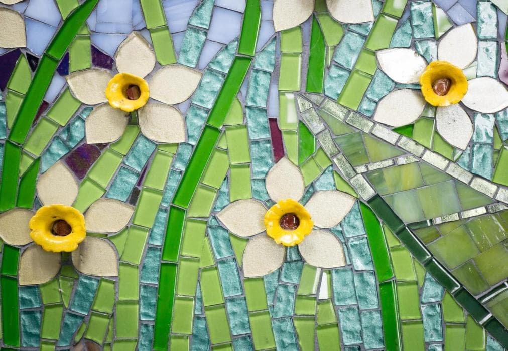 Noordhoek Hidden Gem