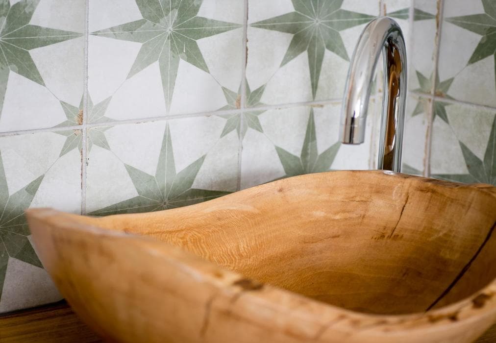 Noordhoek Hidden Gem