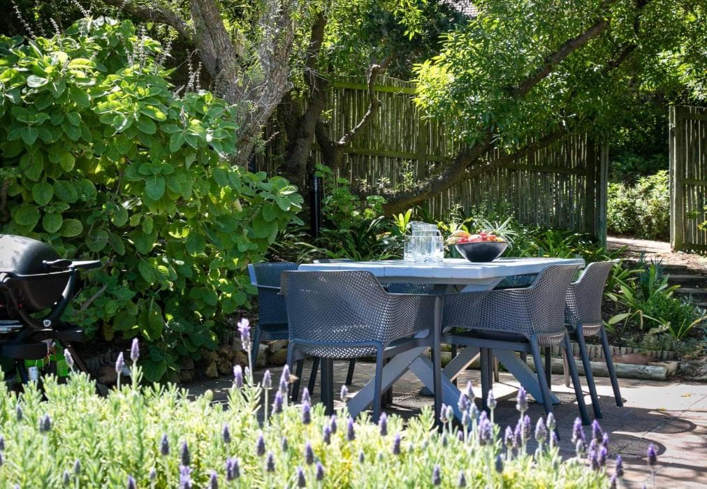 Noordhoek Hidden Gem