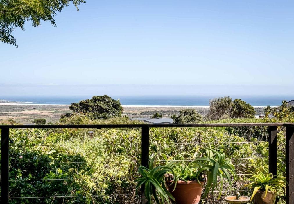 Noordhoek Hidden Gem