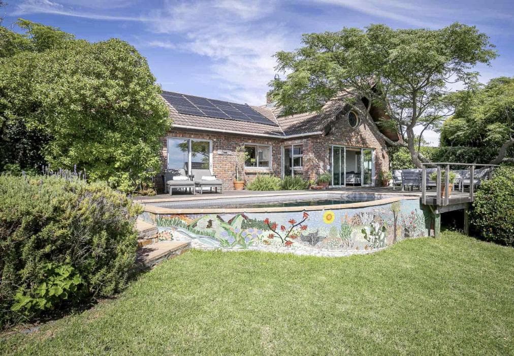 Noordhoek Hidden Gem