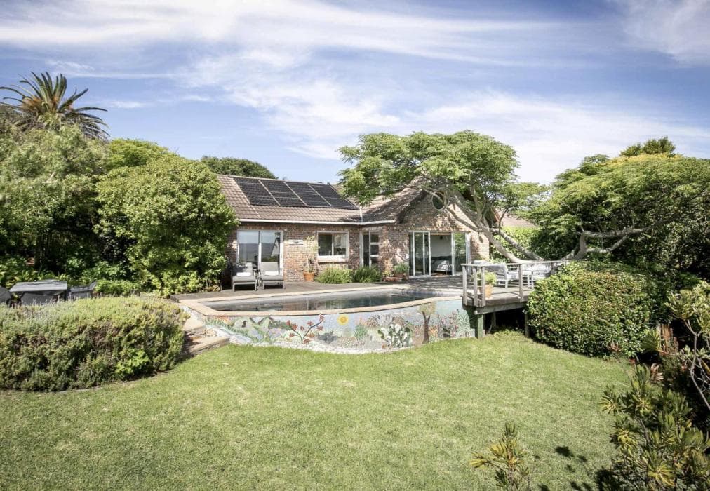 Noordhoek Hidden Gem