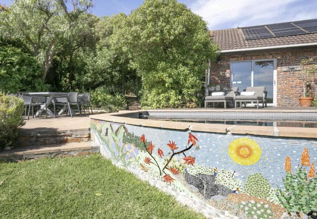 Noordhoek Hidden Gem