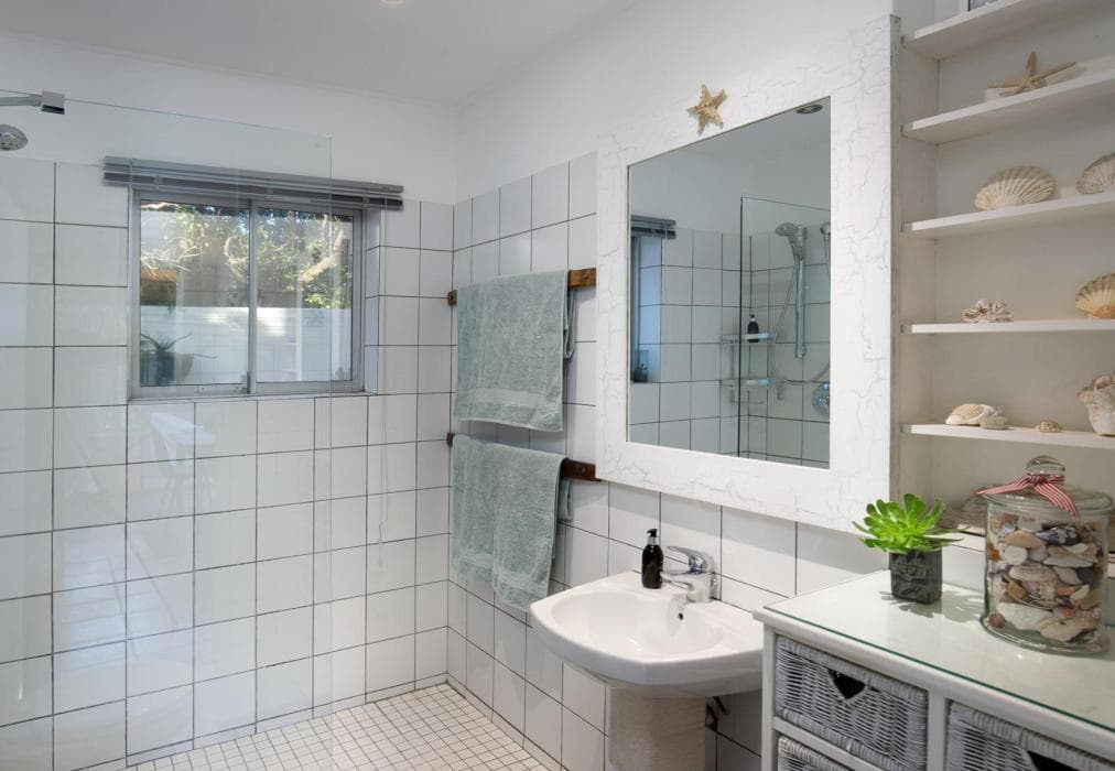 Noordhoek Bliss Beach House