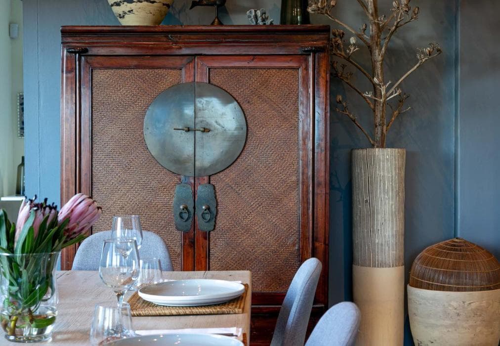 Noordhoek Bliss Beach House