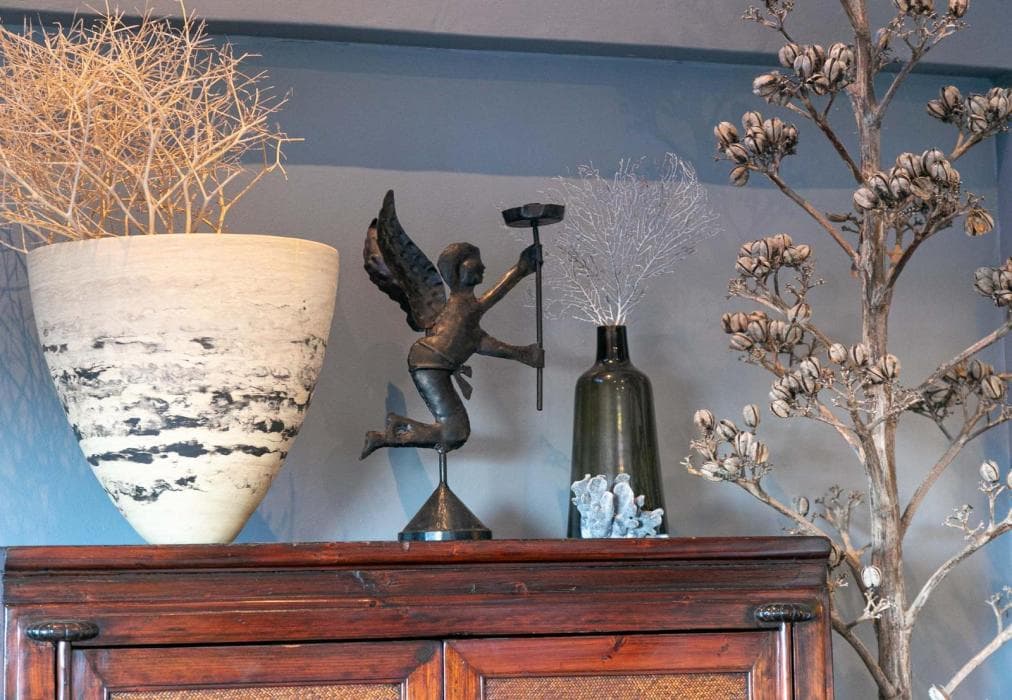 Noordhoek Bliss Beach House