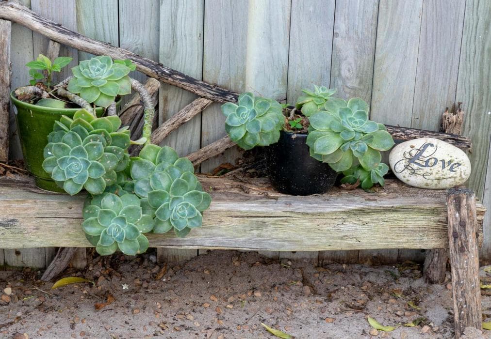 Noordhoek Bliss Beach House