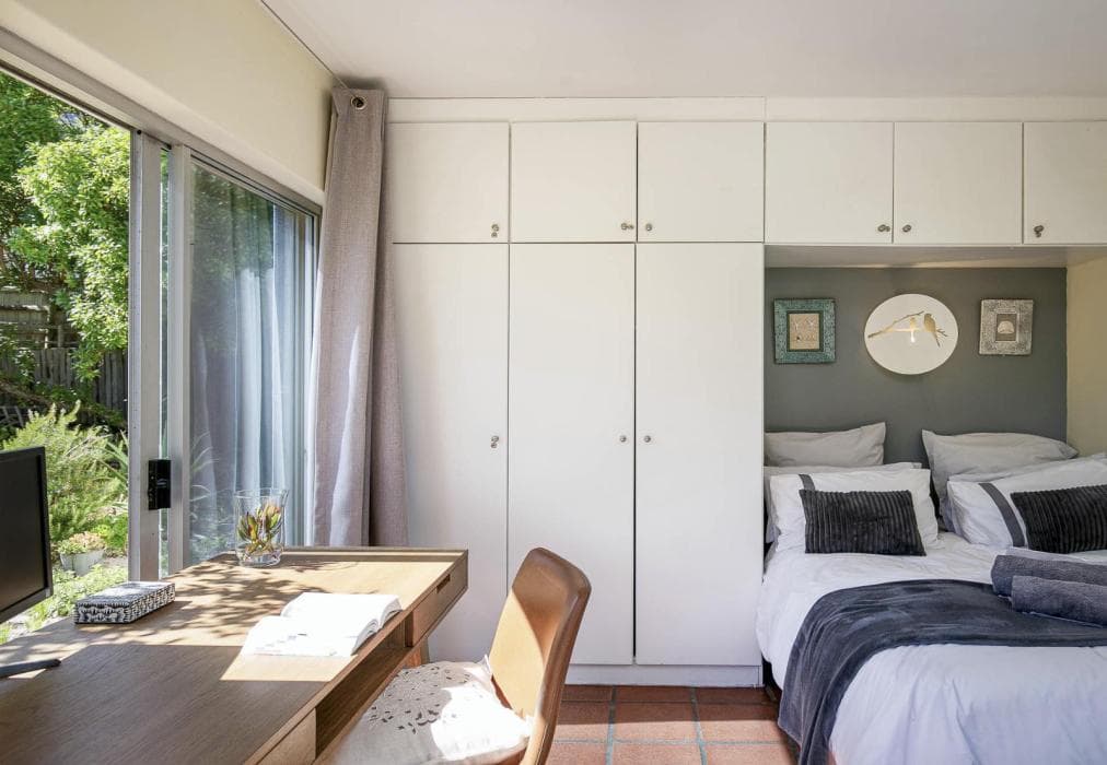 Noordhoek Bliss Beach House