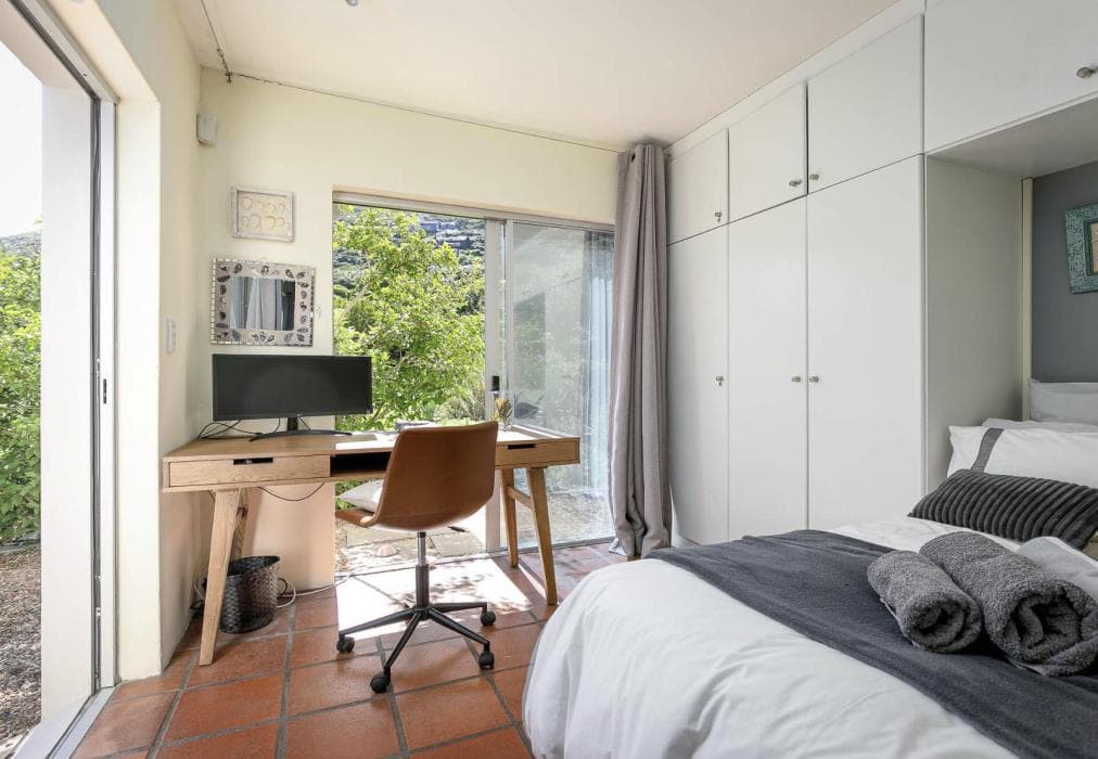 Noordhoek Bliss Beach House