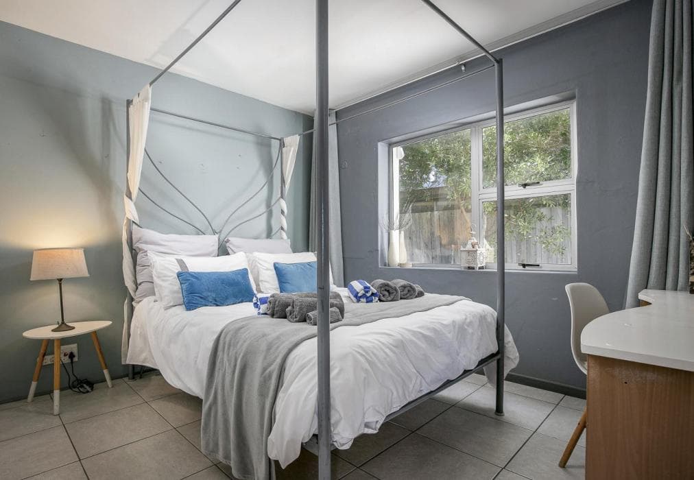 Noordhoek Bliss Beach House