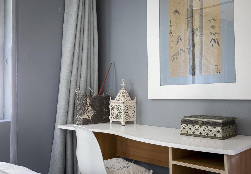 Noordhoek Bliss Beach House