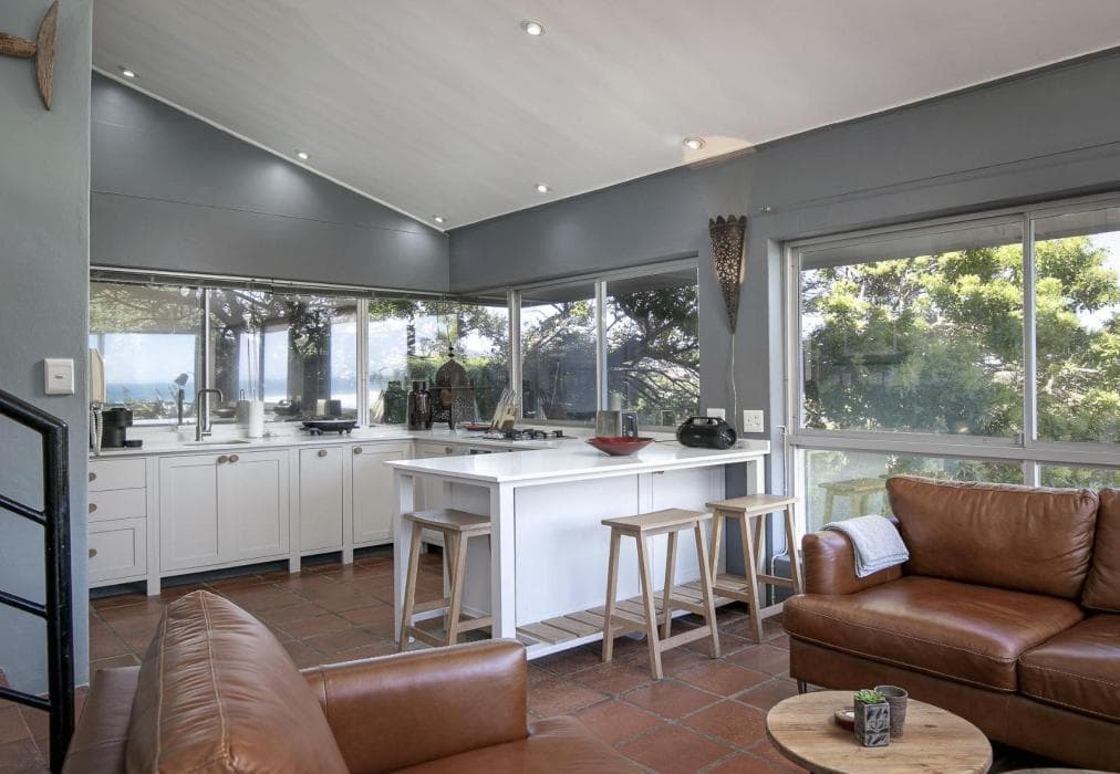 Noordhoek Bliss Beach House