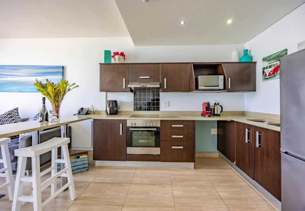 303 Infinity Apartment