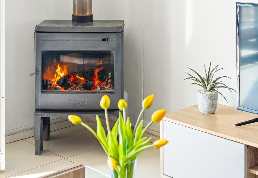 Manhattan Wharfside 301