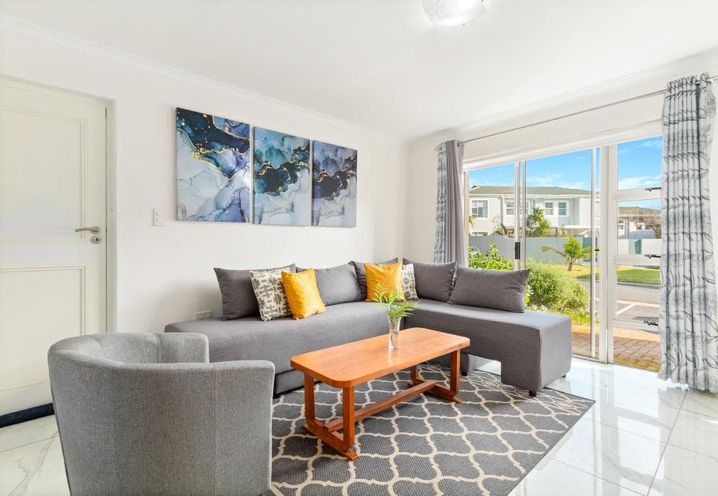 Big Bay Beach Club 137