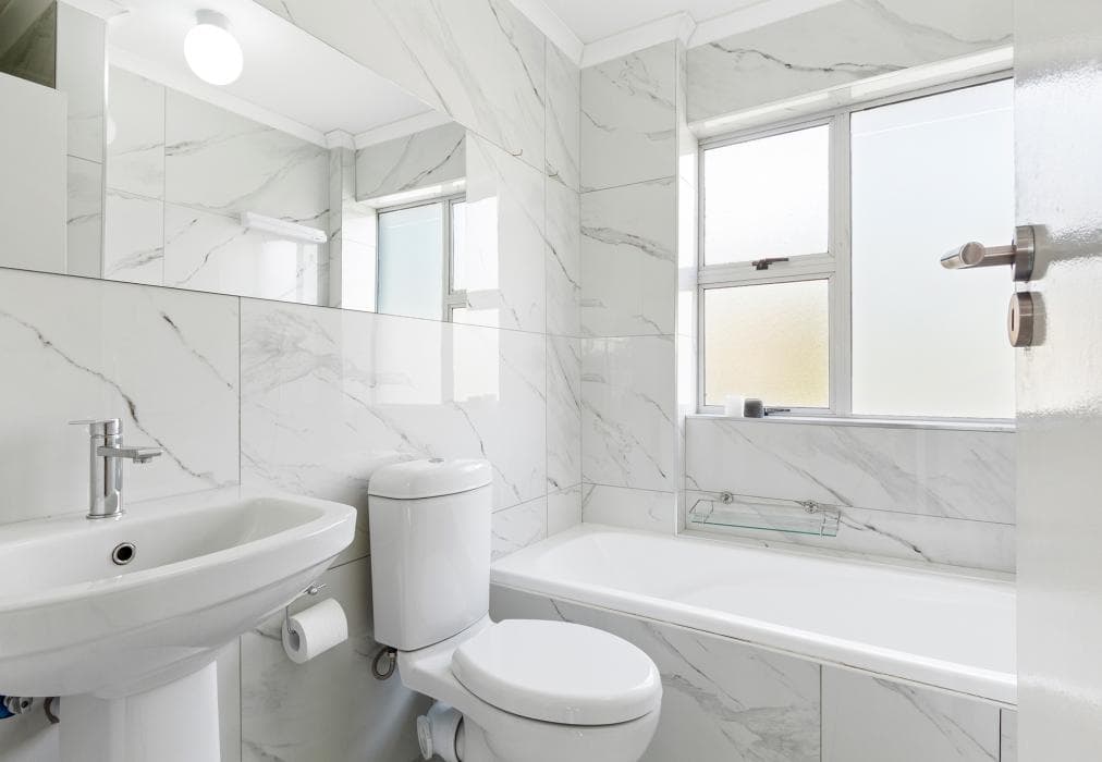 Big Bay Beach Club 137