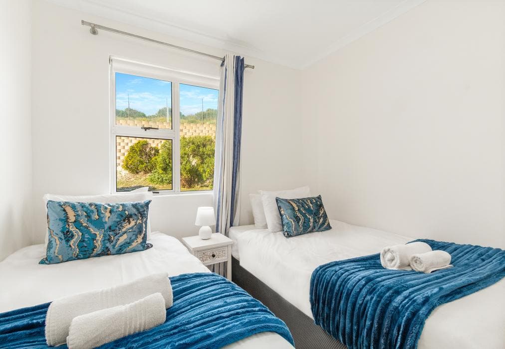 Big Bay Beach Club 137