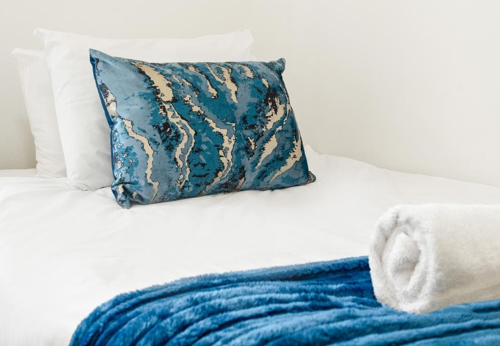 Big Bay Beach Club 137