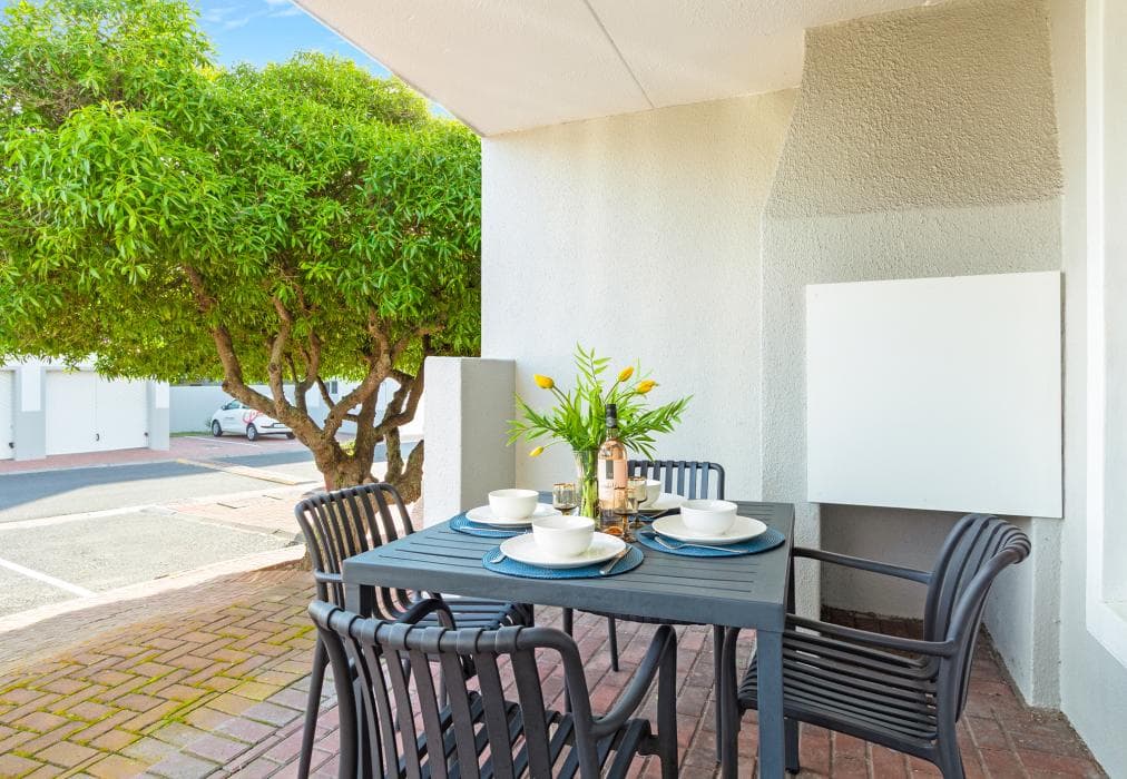 Big Bay Beach Club 137