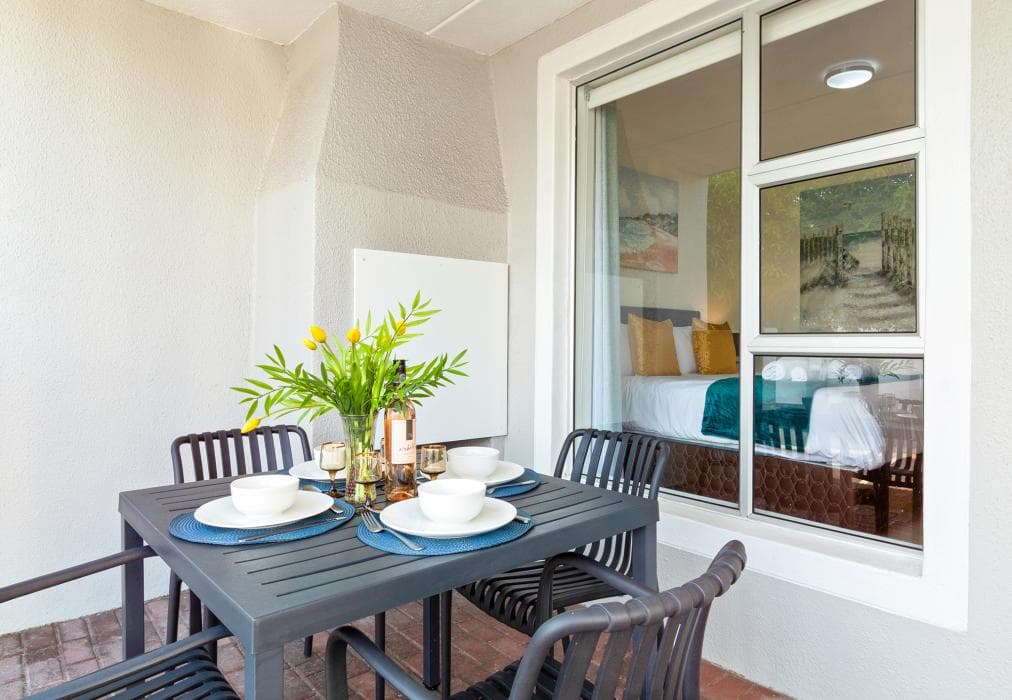 Big Bay Beach Club 137