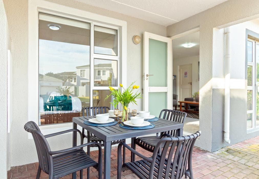 Big Bay Beach Club 137