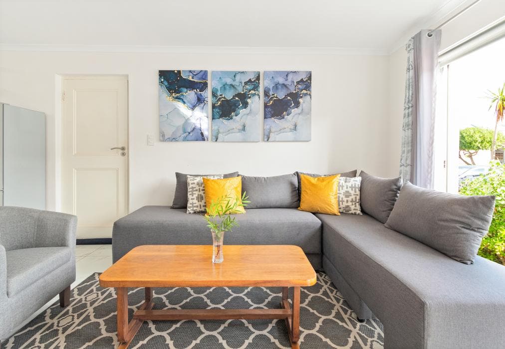 Big Bay Beach Club 137