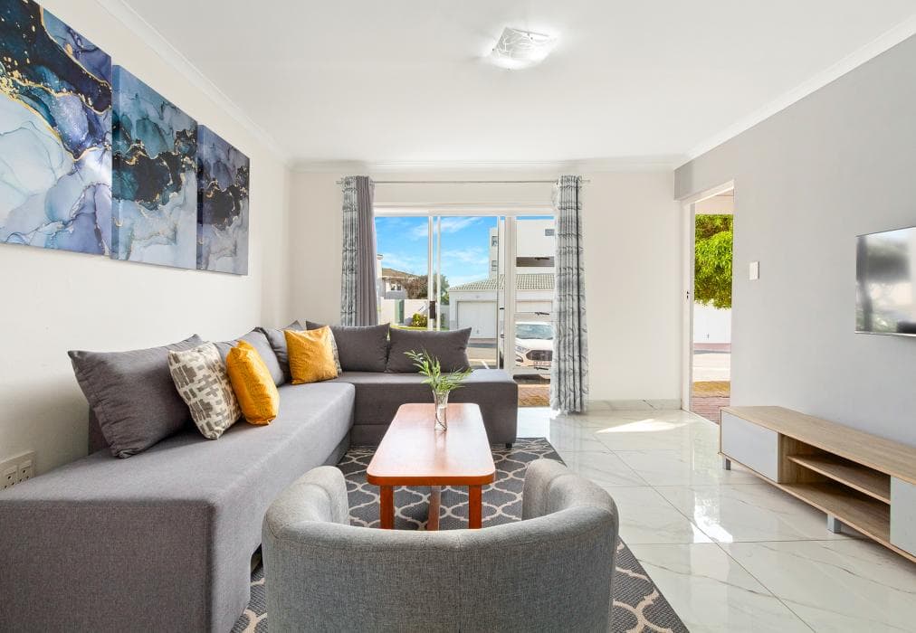 Big Bay Beach Club 137