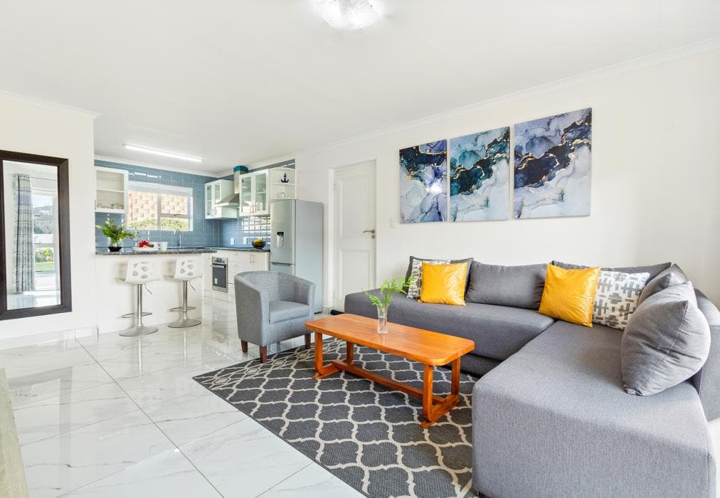 Big Bay Beach Club 137