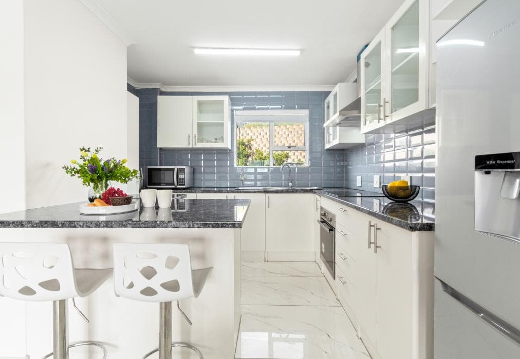 Big Bay Beach Club 137