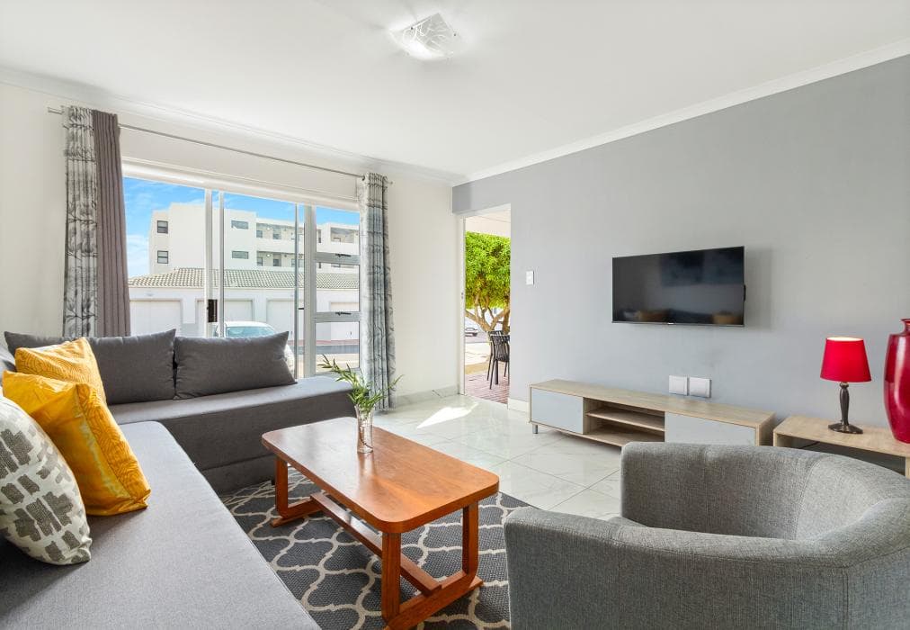 Big Bay Beach Club 137