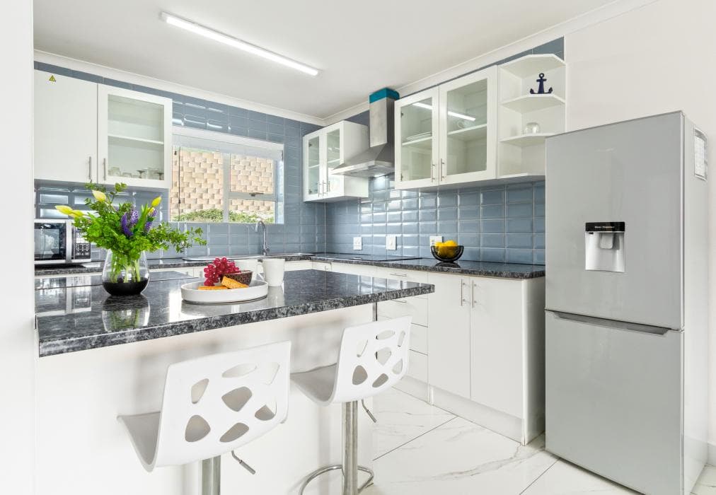 Big Bay Beach Club 137